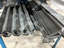 Durma AD-S 40400, 4m 400t