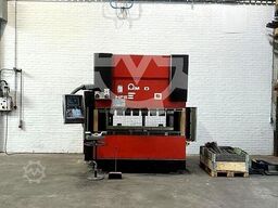 Amada HFE 50-20