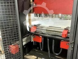 Amada HFE 50-20