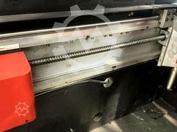 Amada HFE 50-20