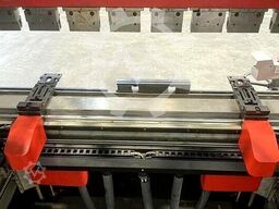 Amada HFE 50-20