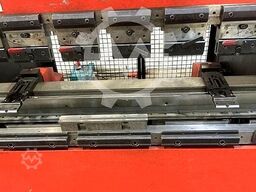 Amada HFE 50-20