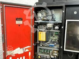 Amada HFE 50-20