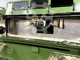 KAPP PAS 383 CNC