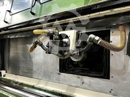 KAPP PAS 383 CNC