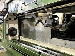 KAPP PAS 383 CNC