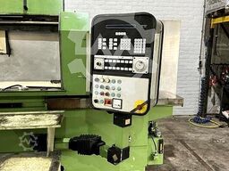 KAPP PAS 383 CNC