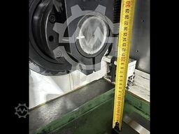 KAPP PAS 383 CNC