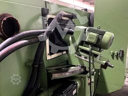 KAPP PAS 383 CNC