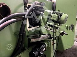 KAPP PAS 383 CNC