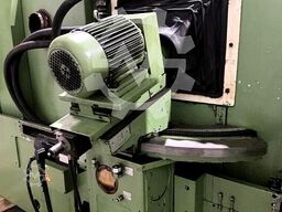 KAPP PAS 383 CNC