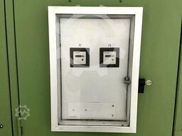 KAPP PAS 383 CNC