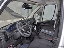 Fiat Ducato F5249