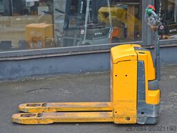 Jungheinrich EJE 120