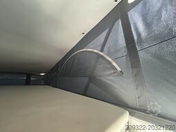 Volkswagen California Camper | 4 Posti | Cucinotto + Letto Tetto