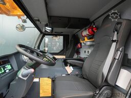 Liebherr LTM 1230-5.1 WITH JIB AVAILABLE FOR RENTAL