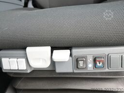 Liebherr LTM 1230-5.1 WITH JIB AVAILABLE FOR RENTAL