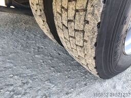 Kami timber UAB Kami timber UAB Kami timber UAB