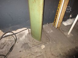 Kuen Walter Gmbh Kuen Walter Gmbh Kuen Walter Gmbh