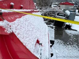 JSM Solutions s.r.o. JSM Solutions s.r.o. JSM Solutions s.r.o.