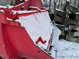 BERGER technologie GmbH BERGER technologie GmbH BERGER technologie GmbH