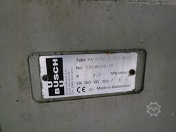Alco AMP 3000V