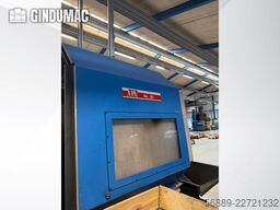 VDF Boehringer VDF 400 CM