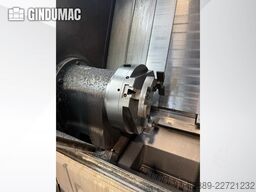 VDF Boehringer VDF 400 CM