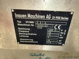 VC999 K6 A