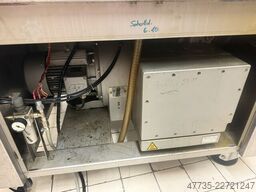 VC999 K6 A