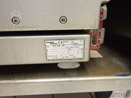 VC999 K6 A