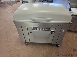 VC999 K6 A