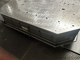 MECOF MASTERMILL HPC3