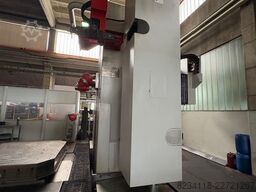 Laue Cleaning Technology GmbH Laue Cleaning Technology GmbH Laue Cleaning Technology GmbH