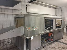 Hobart KAS 600