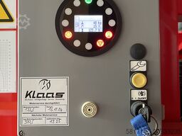 Klaas K280RS