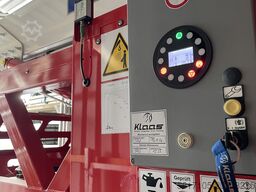 Masche Werkzeugmaschinen GmbH Masche Werkzeugmaschinen GmbH Masche Werkzeugmaschinen GmbH