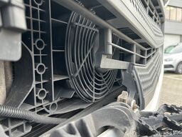 Mercedes-Benz Actros 1845 Streamspace / 518 dkm / Tacho V2 / ...