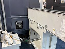 Citizen Miyano BNE-51MSY