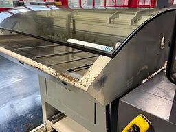 Citizen Miyano BNE-51MSY