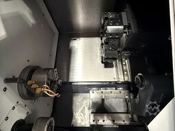 DN Solutions (Doosan) LEO 1600