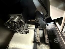 Gradmax .d.o.o. Pivka Gradmax .d.o.o. Pivka Gradmax .d.o.o. Pivka