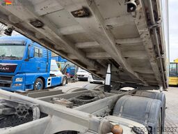 Ambold Pressen GmbH Ambold Pressen GmbH Ambold Pressen GmbH