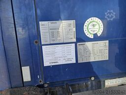 KÖGEL s 24-1 | COIL | SLIDING ROOF| SAF DISC|