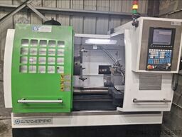 Appold Besitz GmbH & Co. KG Appold Besitz GmbH & Co. KG Appold Besitz GmbH & Co. KG