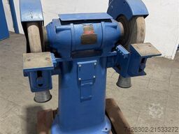 Klöckner & Co DOS-400