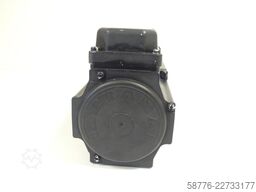 Indramat MKD041B-144-KG0-KN Permanent Magnet Motor SN MKD041-21700