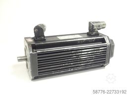 Lenze MCA 10I40-RS0B0 - n14N-ST5S00N-R0SU Servomotor SN 1554893810000173329586