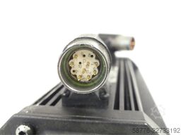 Lenze MCA 10I40-RS0B0 - n14N-ST5S00N-R0SU Servomotor SN 1554893810000173329586