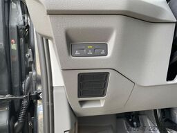 MAN TGE 5.160 L5H3 Kasten 5t NAVI DAB ACC LED